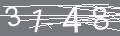 capsa